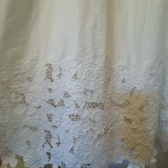 DOEN DRESS - Picture 4 of 12